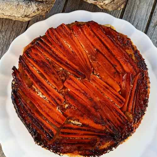 IMG_20200520_182639_742