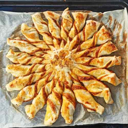 IMG_20200527_083706_814