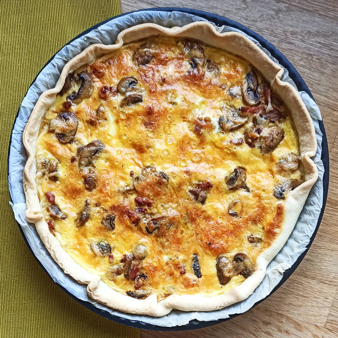 IMG_20200529_113139_713