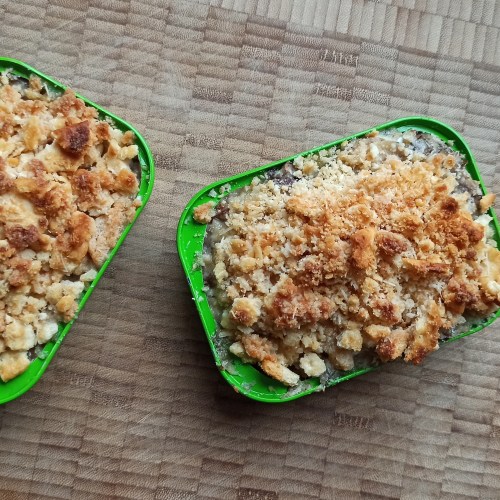 IMG_20200606_162033_534