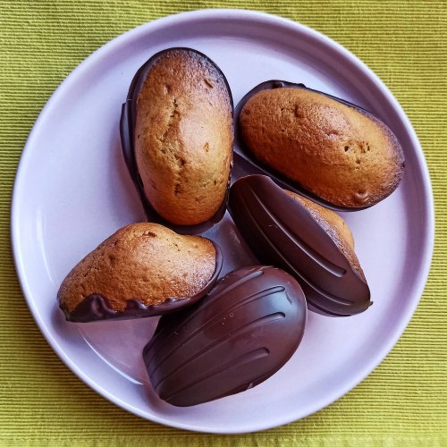 IMG_20200610_133555_462