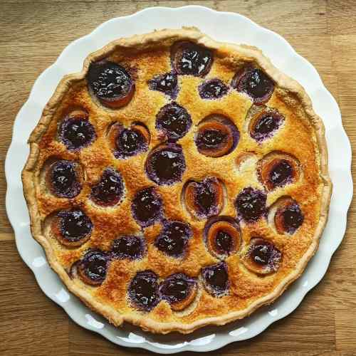 IMG_20200615_182358_661