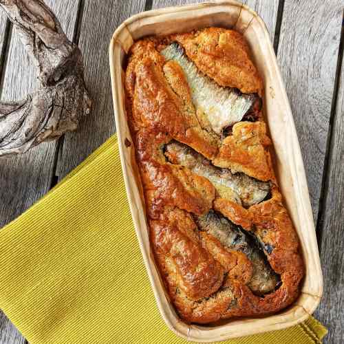 IMG_20200617_083935_039