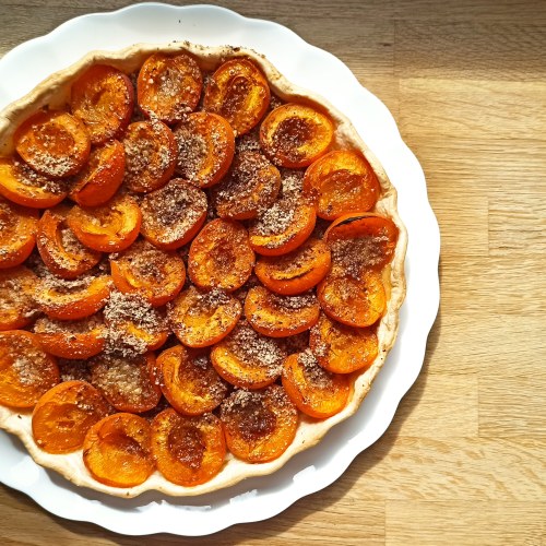 IMG_20200621_161826_751