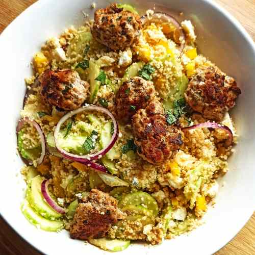 IMG_20200623_092901_299