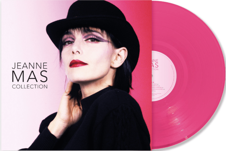 Capture d’écran 2020-07-17 à 22.43.36.png