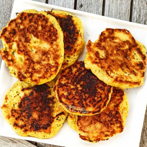 IMG_20200720_212439_119