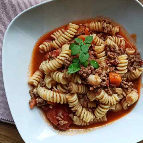 IMG_20200724_160446_717