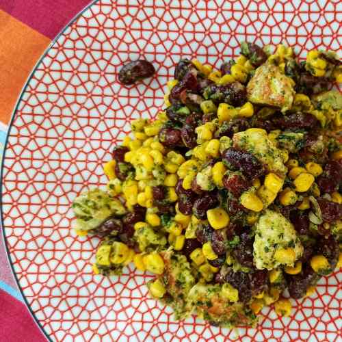 IMG_20200730_151232_887