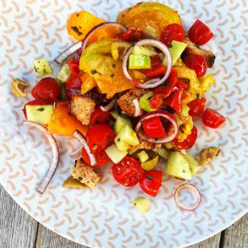 IMG_20200802_152543_921