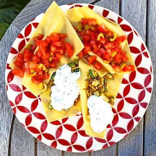 IMG_20200805_123519_605