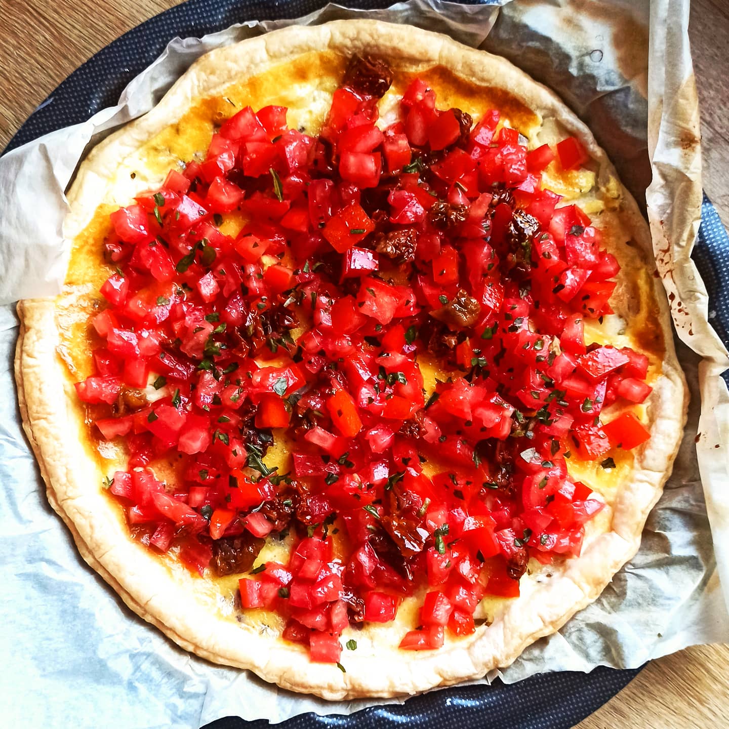 IMG_20200818_215329_945